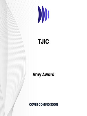 cover image of TJIC